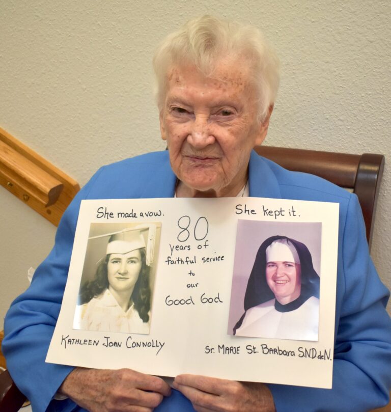Sr. Marie St. Barbara Connolly156 crop