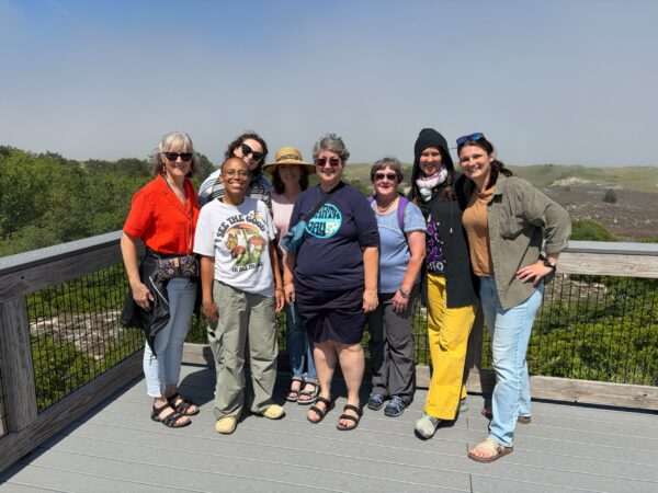 group photo 2 kathryn Laudato seeds 2026-1