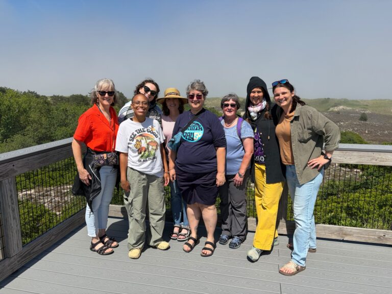 group photo 2 kathryn Laudato seeds 2026-1