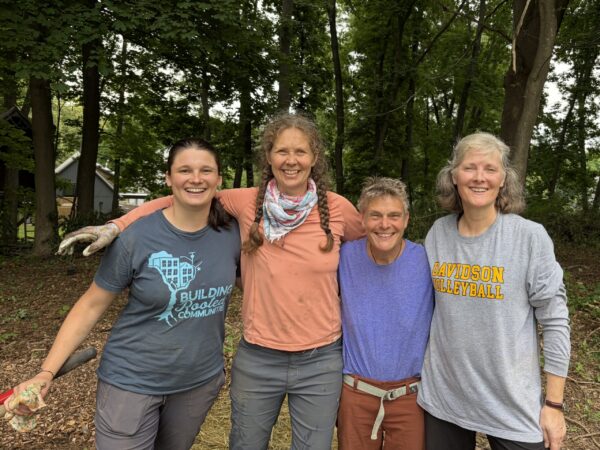 group photo kathryn Laudato seeds 2026-1