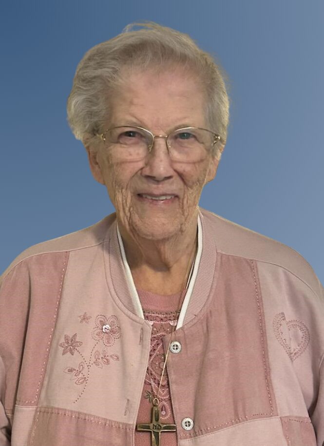 Carol Cahill