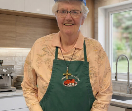 Deaett Janet