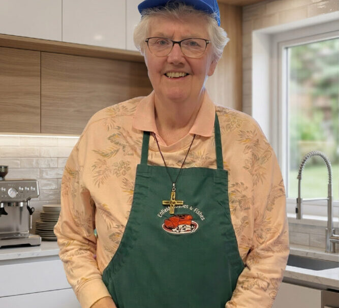 Deaett Janet