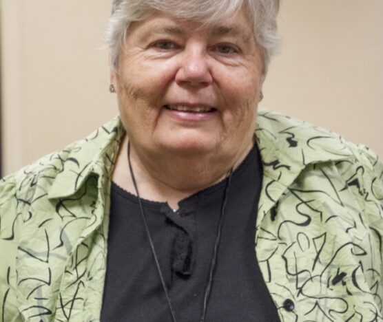 Kathleen O'Hagan