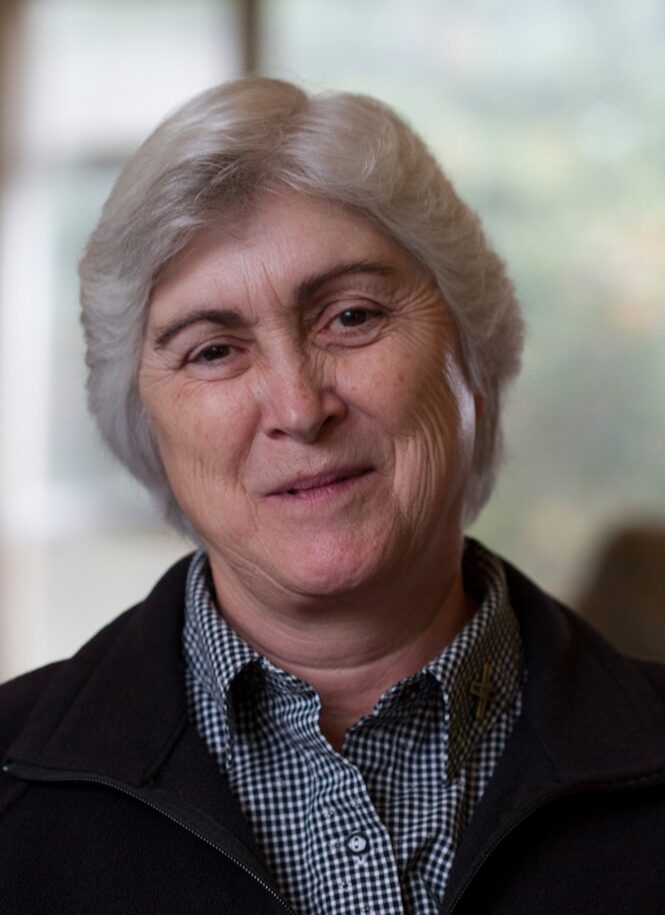 Lynne Knapp
