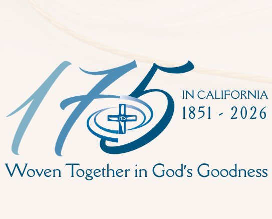 square logo calif 175
