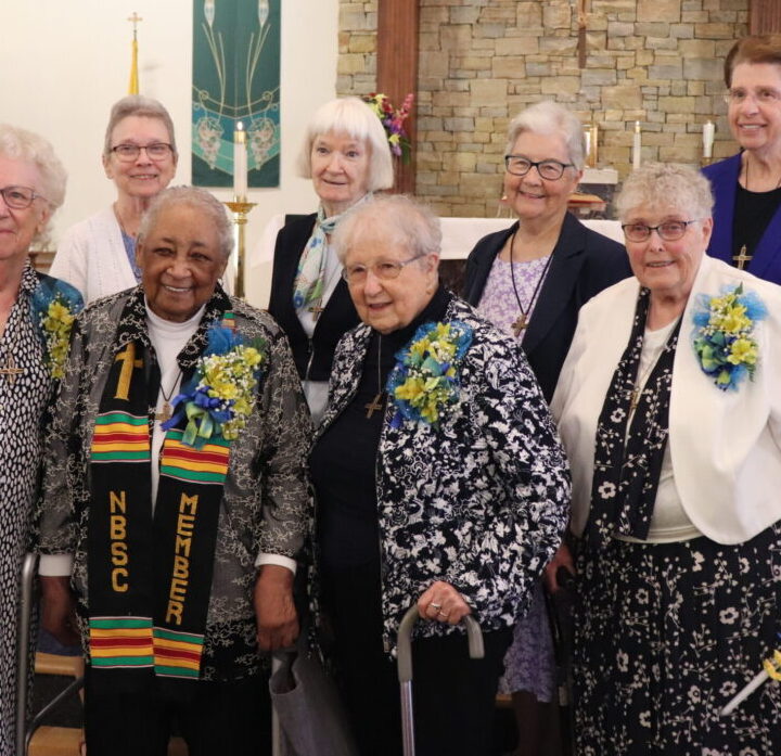 4 Jubilarians 2026 w EWLT 2