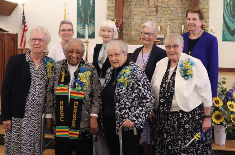At Windsor 2026 4 Jubilarians 2026 w EWLT 2 4 Jubilarians 2026 w EWLT 2