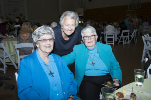 Belmont Jubilee 2025 Dorothy Meyers PhotographyB for magazine 2