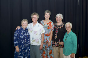 Belmont Jubilee 2025 Dorothy Meyers PhotographyB for magazine 4Jubilian group 2025