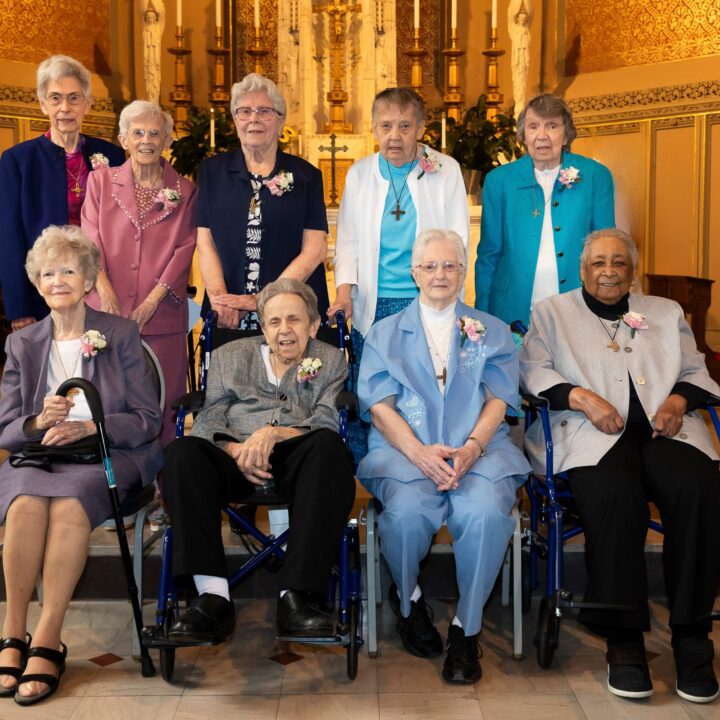 E group cropped