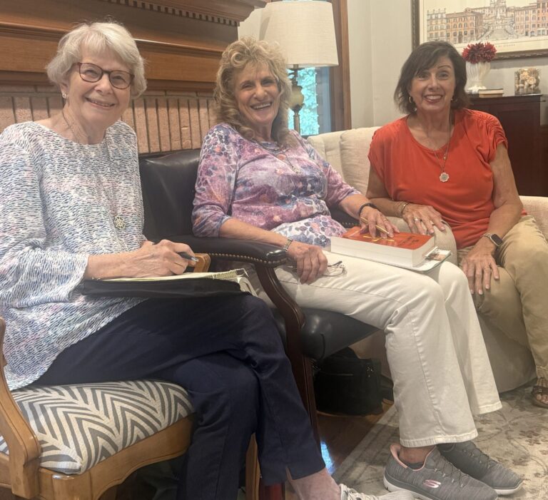 Alabama Associates  3816