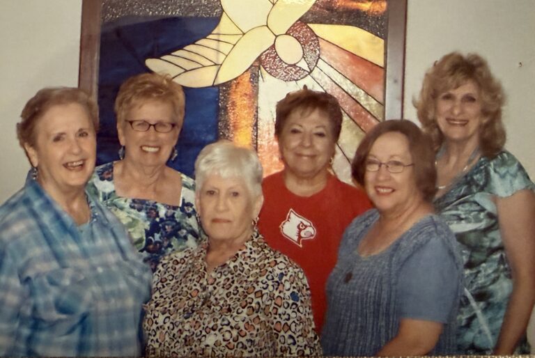 IMG 3946 Alabama Associates 3946