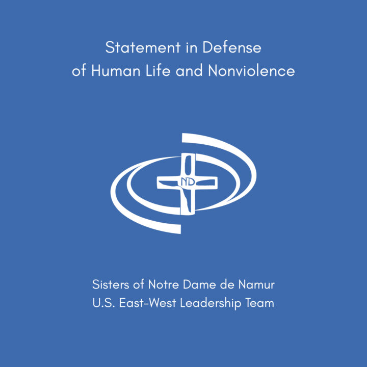 Official - Statements death penalty
