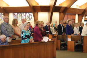 Pews 2 Windsor Jubilee 2026 409