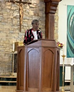 Sr Patricia Chappell copy