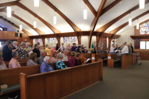 blessing Windsor Jubilee 2026 432