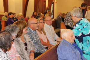 pews Windsor Jubilee 2026 372